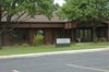 2700 Vernon Dr photo